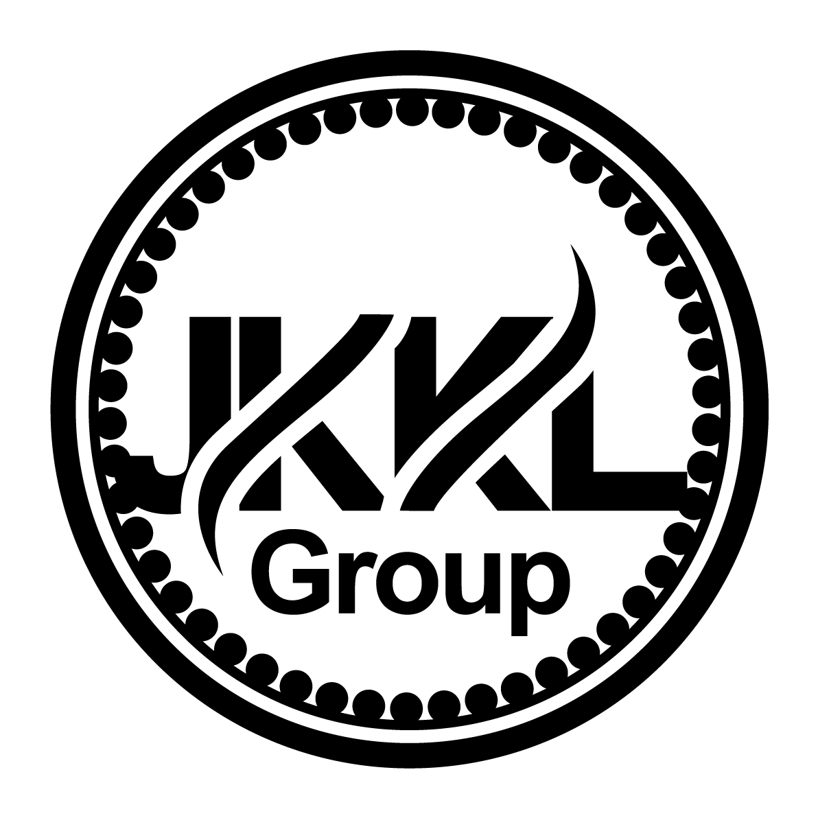 JKKL Group